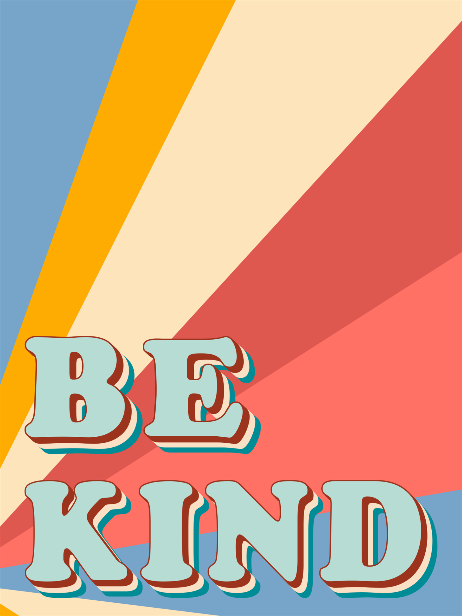 kind kind